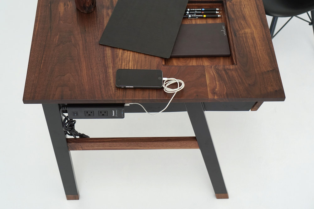 woolsey-waterfalldesk-24