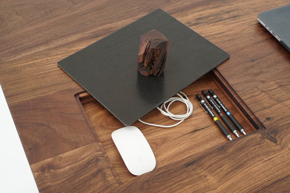 woolsey-waterfalldesk-27