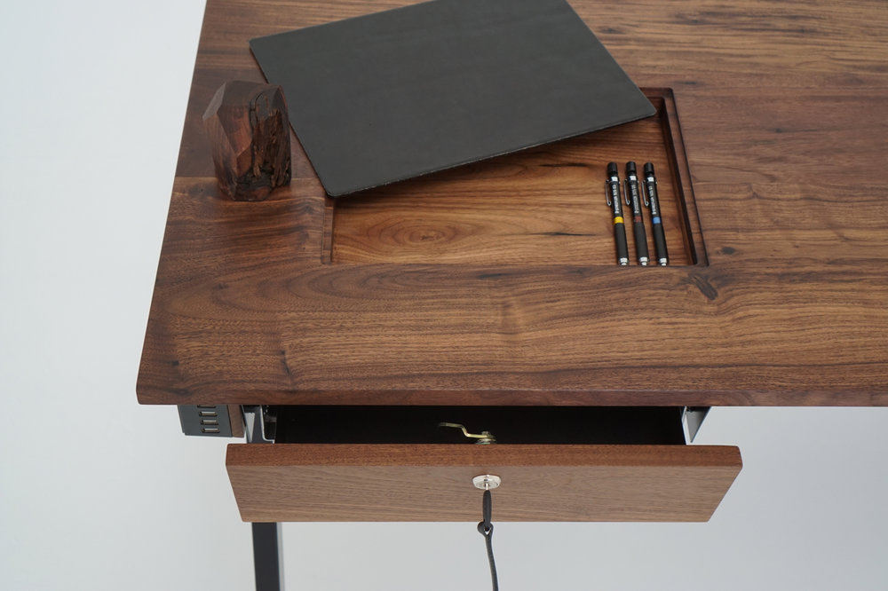 woolsey-waterfalldesk-5