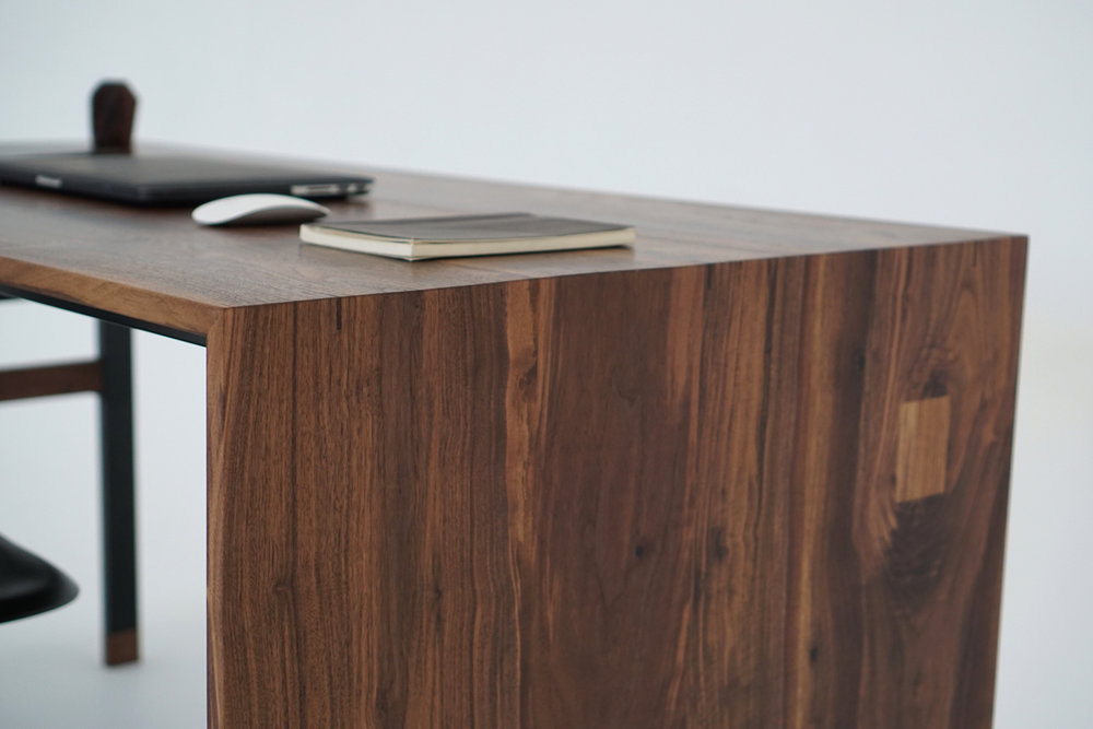 woolsey-waterfalldesk-9