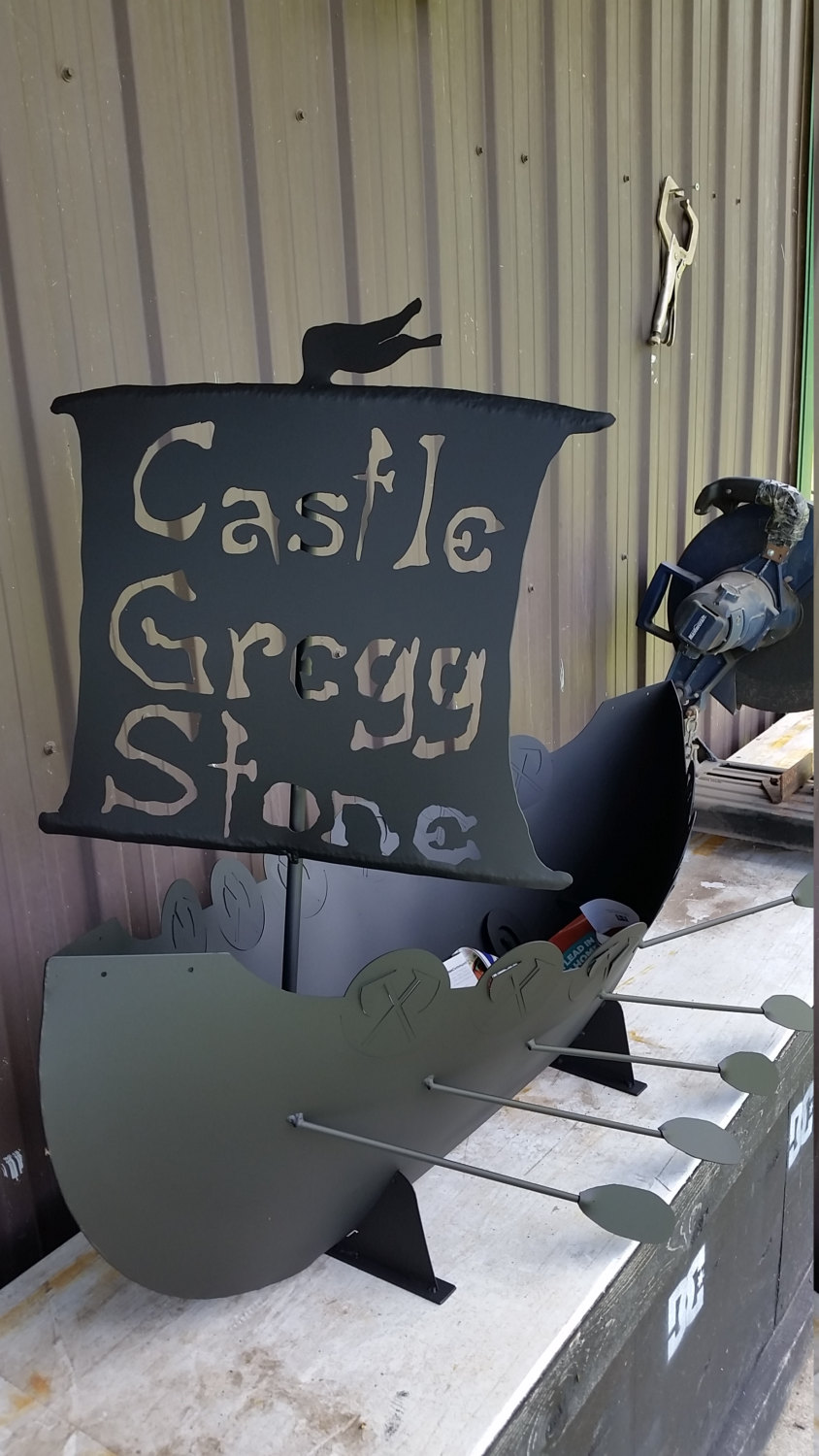 il_fullxfull-941915964_smv4