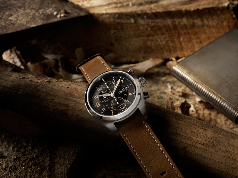 khaki_field_auto_chrono_original_14409