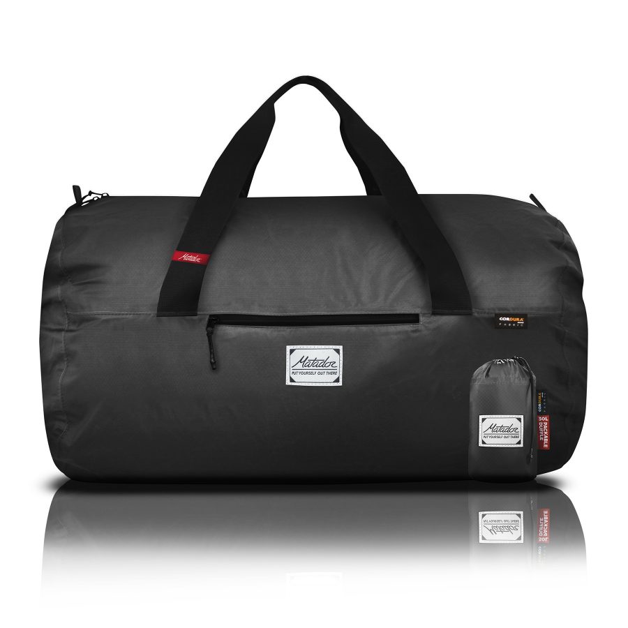 matador_duffle_orthographic_withstoragebag_downsized_001