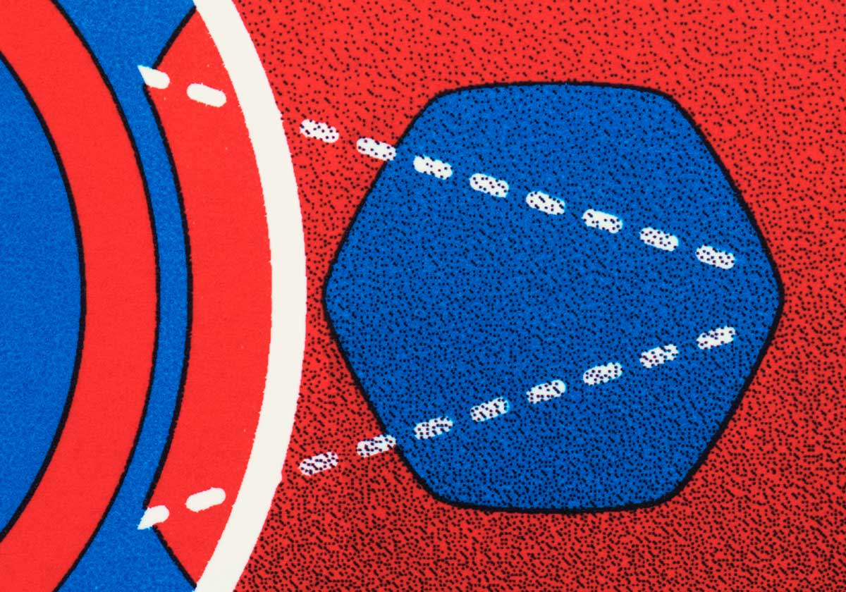 screen-close-lensap-2