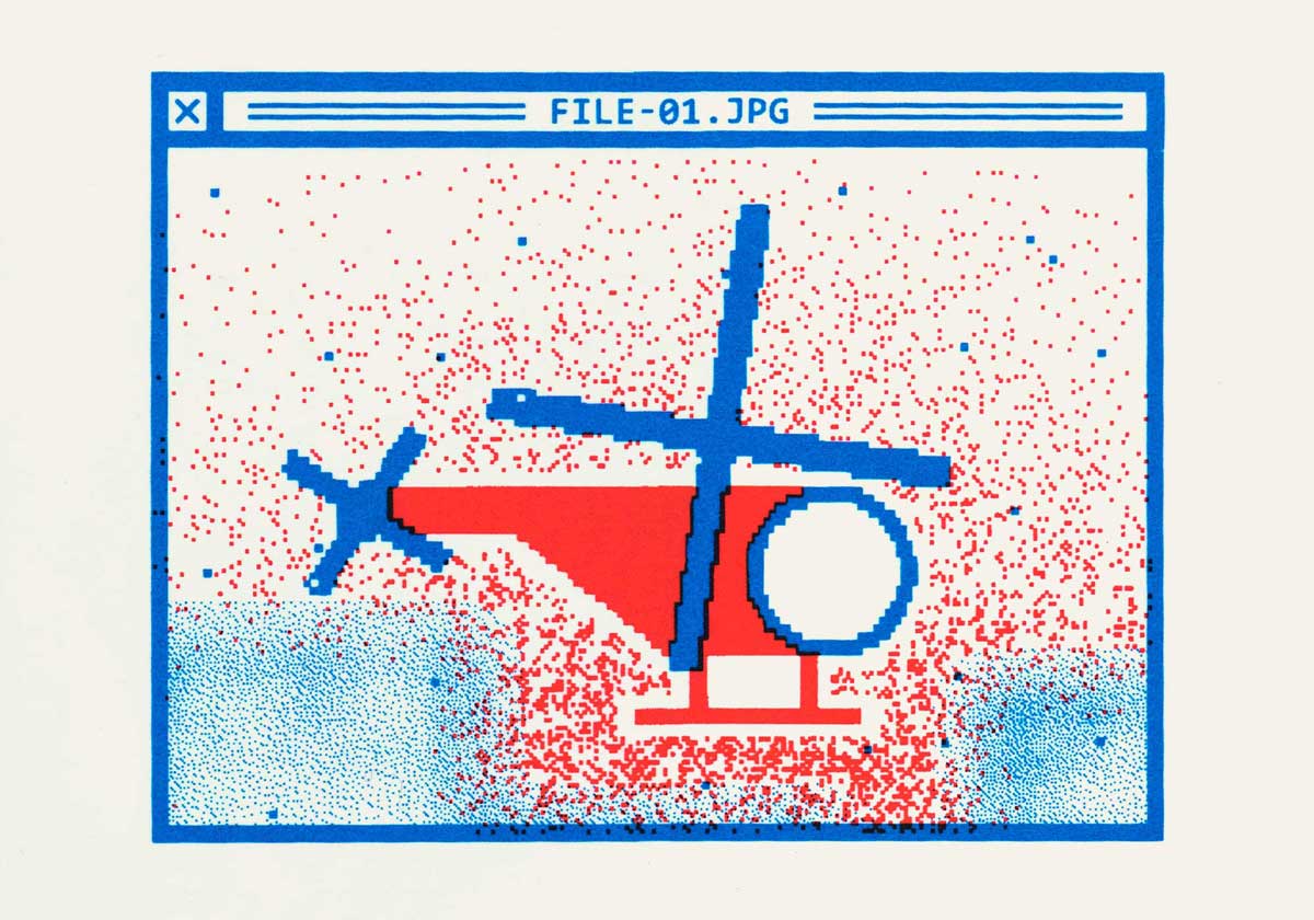 screen-close60-diagram-image