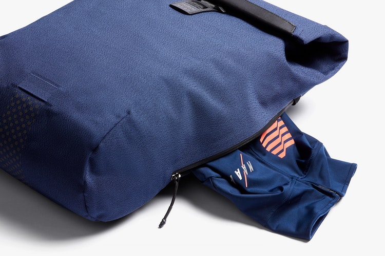 Bellroy shift maap Clearance